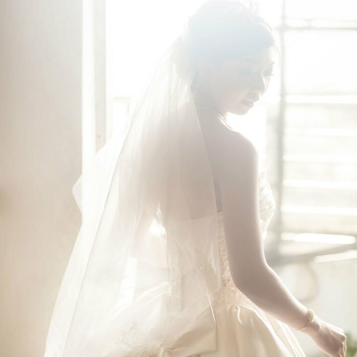 樹林海產大王婚禮紀錄│嘉斈＋姍穎