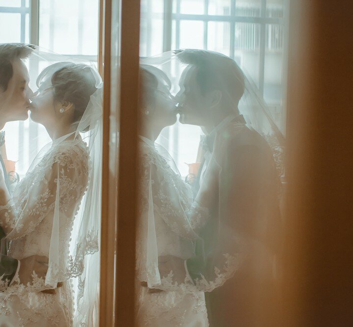 嘉義婚攝@名都觀光渡假飯店婚禮紀錄│蕓榕＋政穎