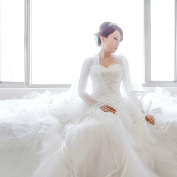 海釣船台菜海鮮餐廳婚禮記錄│佳潔＋茂騰