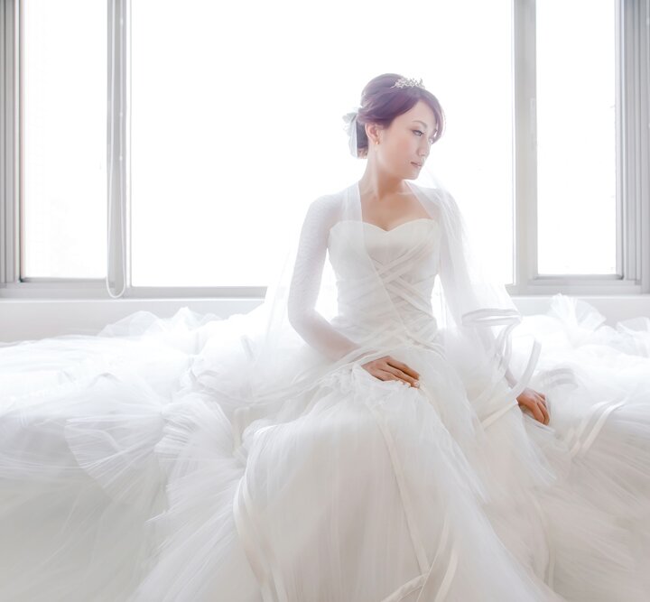 台北婚攝@海釣船台菜海鮮餐廳婚禮記錄│佳潔＋茂騰