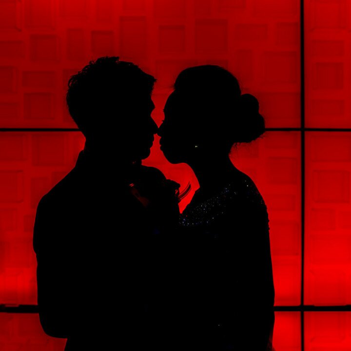 公館水源婚宴會館婚禮紀錄│騏嶽＋丹豔