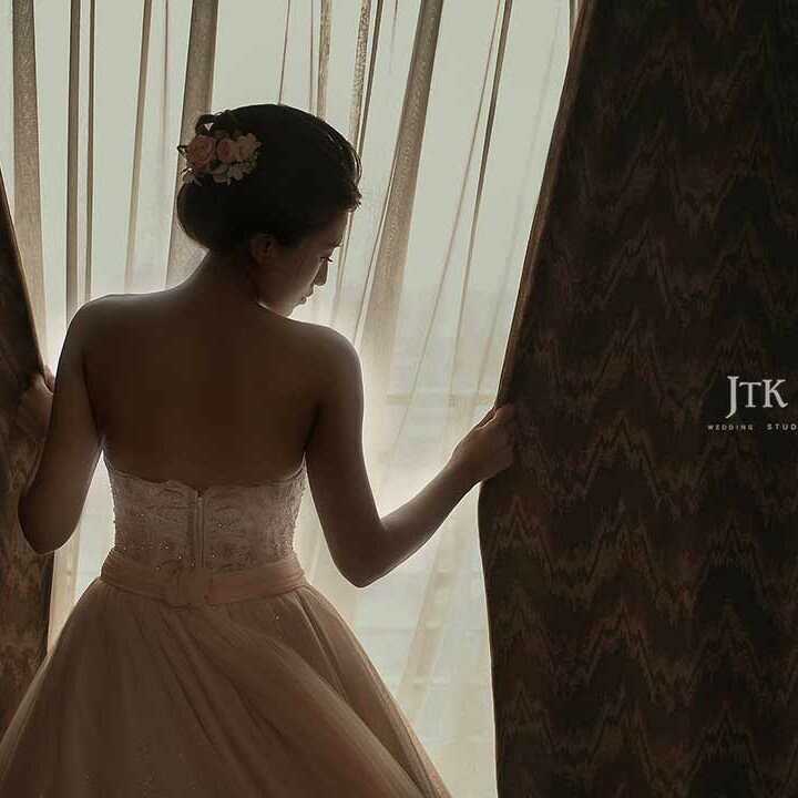 嘉義耐斯王子大飯店婚禮紀錄│業軒＋婷婷