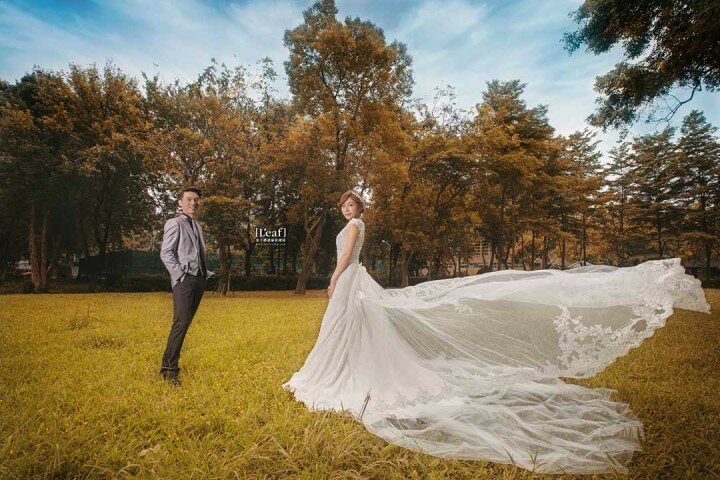 婚攝-徐州路二號庭園會館婚禮紀錄│銘洋+孟吟