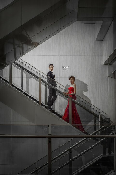 再忙，也要為你們留下些什麼