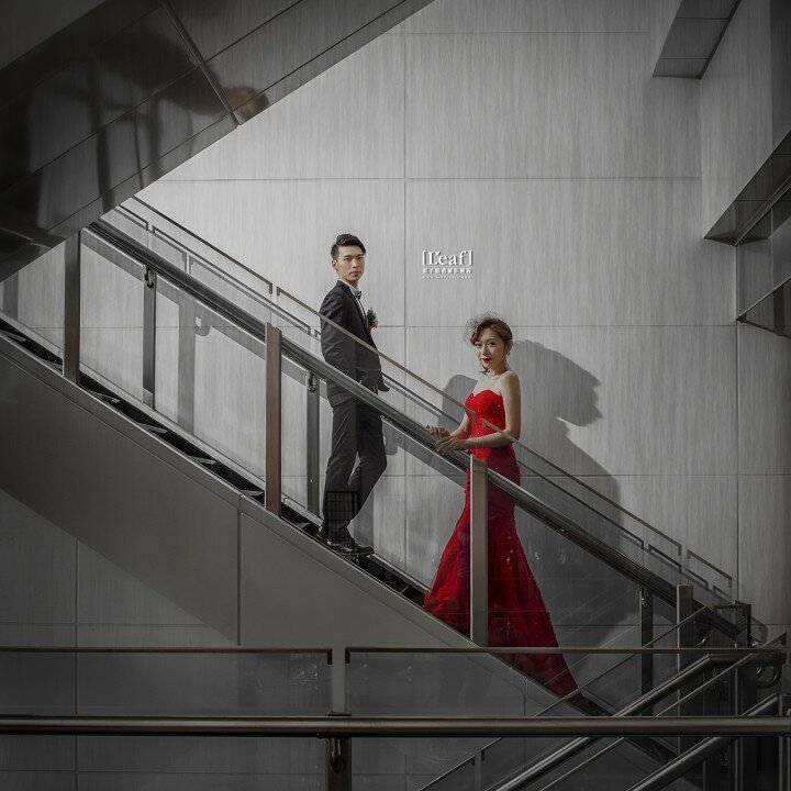 再忙，也要為你們留下些什麼