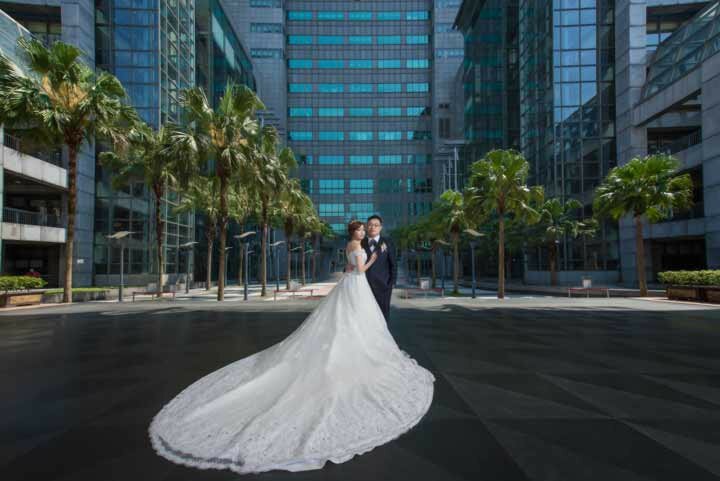 新板彭園會館婚禮紀錄│韋廷+雅婷