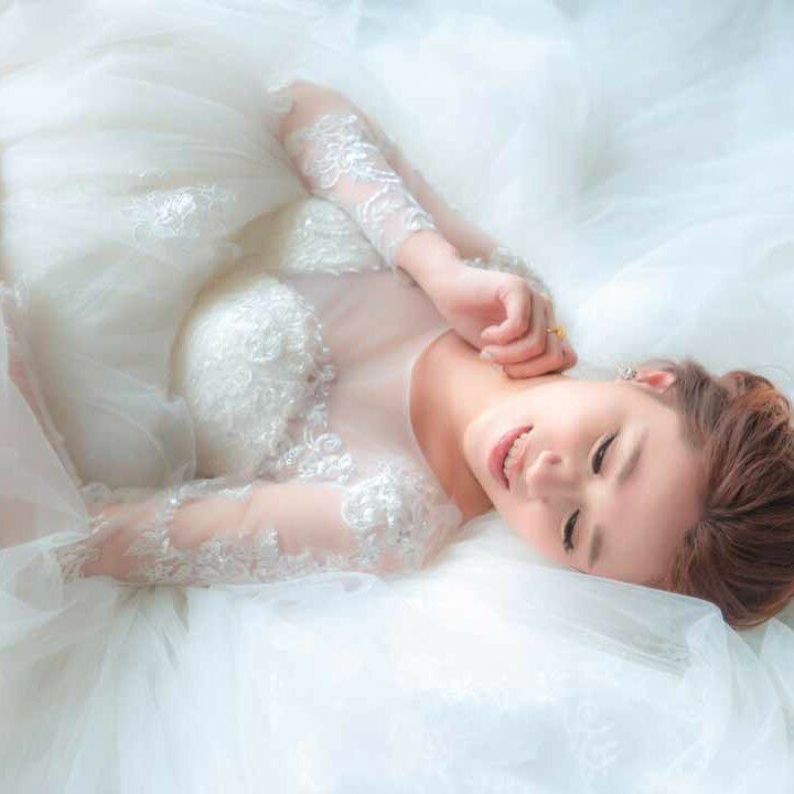 和璞飯店婚禮紀錄│志榮+怡如