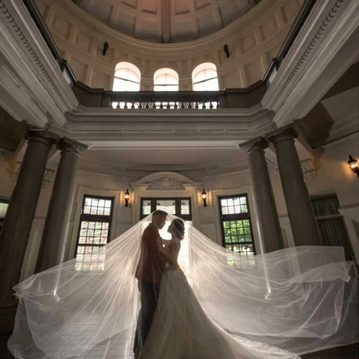 {自助婚紗}郁萱@監察院&關渡宮