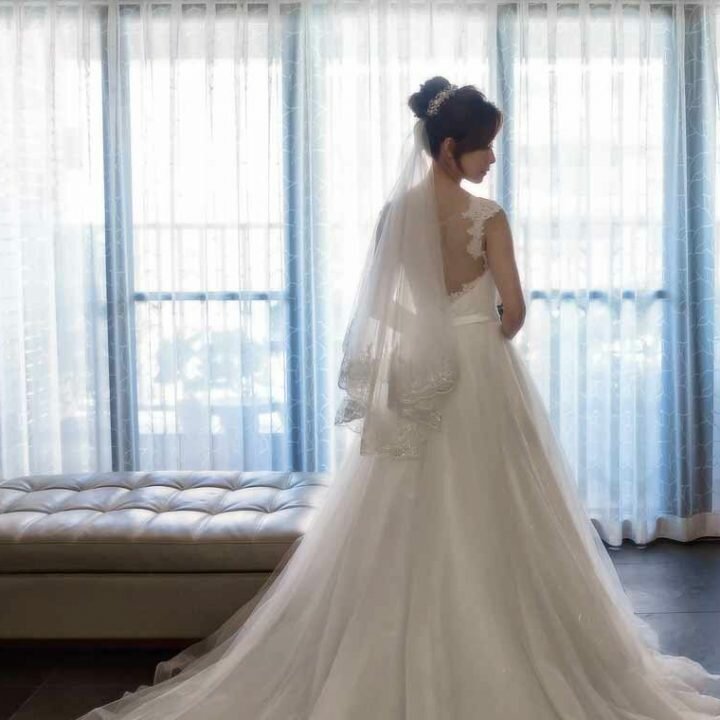 婚攝-新板囍宴軒婚禮紀錄│RHC+Anita