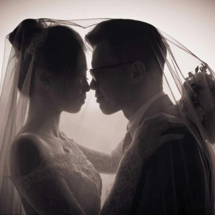 婚攝-世貿33聯誼社婚禮紀錄│偉策+舒涵