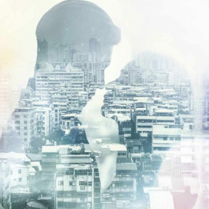 格萊天漾大飯店格萊廳婚禮紀錄│乃瑞+芷涵